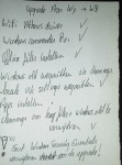 Stappenplan W8 upgrade