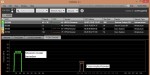 inSSIDer